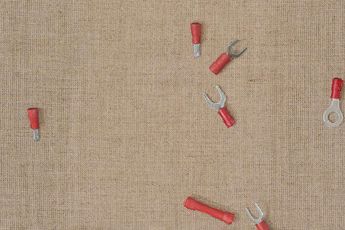 Helene Appel contemporary artist