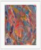 47 Pictures by Sabine Moritz contemporary artwork Works on Paper