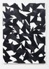 Motus 7 by Jeena Shin contemporary artwork Painting