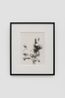 Untitled by Banks Violette contemporary artwork Works on Paper