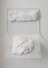 Interior Motive by Rosemarie Trockel contemporary artwork Sculpture