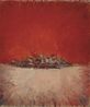 War by Yin Zhaoyang contemporary artwork Painting
