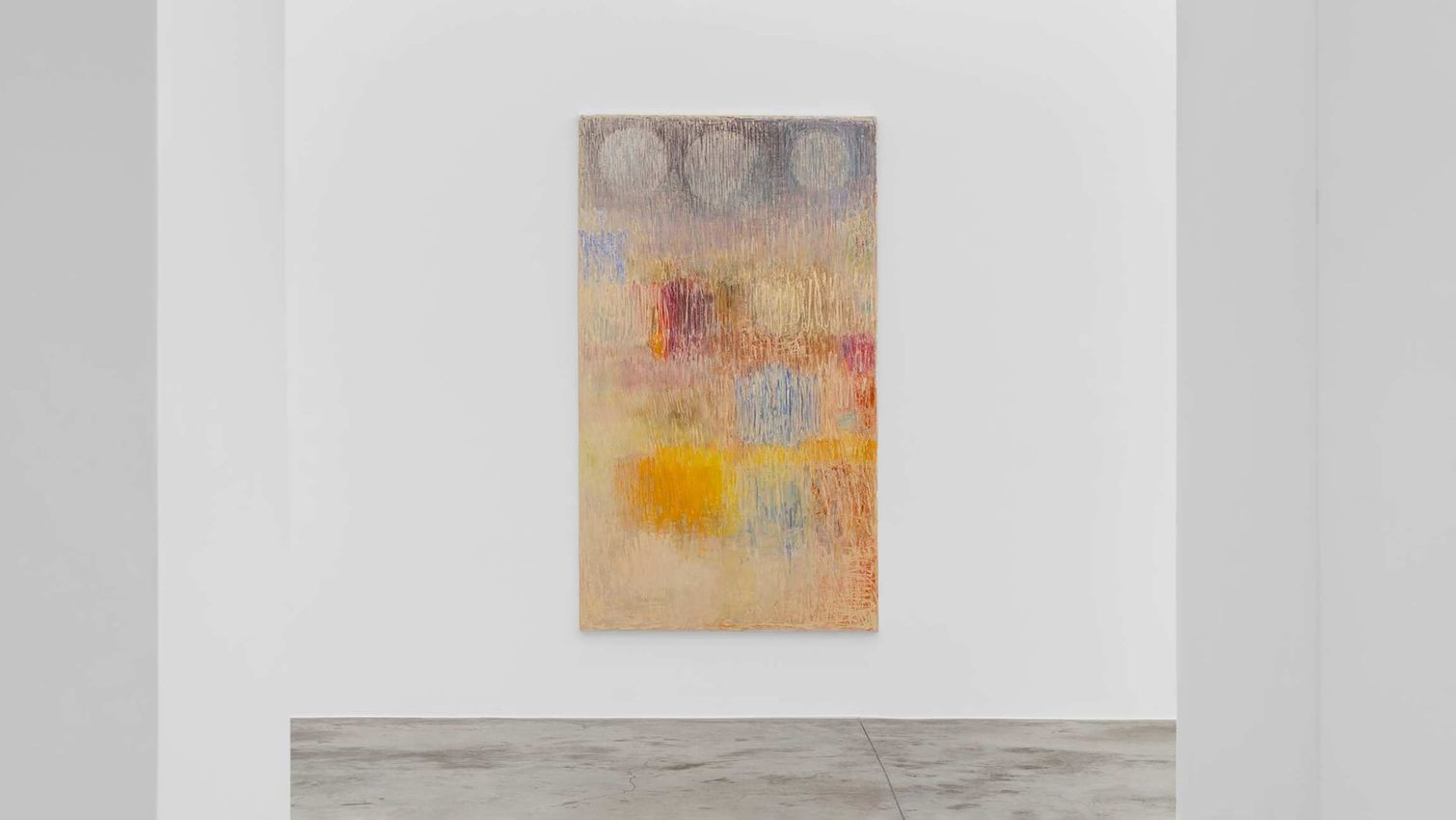 Christopher Le Brun