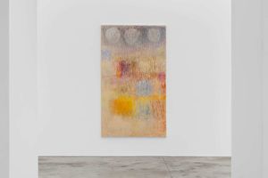 Christopher Le Brun