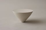 Untitled Daizara by Taizo Kuroda contemporary artwork sculpture