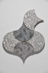 Bird by Praneet Soi contemporary artwork mixed media