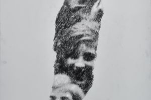 Christian Boltanski