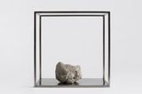 False or True no. 2 by Li Gang contemporary artwork sculpture