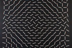 Julio Le Parc