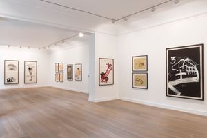 Antoni Tapies