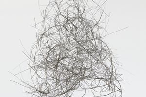 Alan Saret