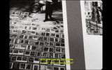 The sculpture by Musquiqui Chihying contemporary artwork moving image photography