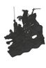 Unmatched Narratives 3 by Adel Abidin contemporary artwork Print
