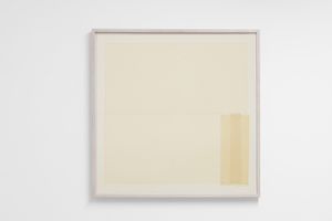 Jill Baroff