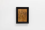 Ritual by Patrick Hartigan contemporary artwork painting