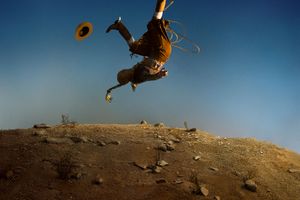 Alex Prager