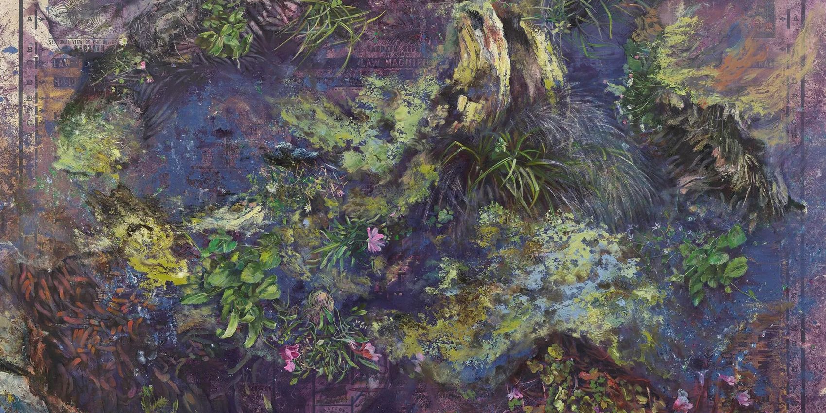 Group Exhibition