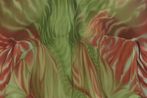 Jenny Morgan contemporary artist