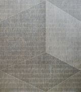 Tilt NY-Q1-72 1 by Jack Tworkov contemporary artwork painting