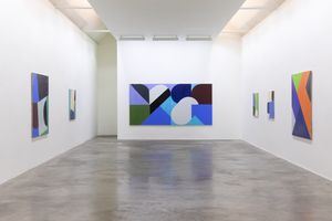 Richard Gorman
