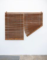 How Quickly You Forget by Stephen Neidich contemporary artwork sculpture