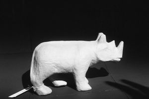 Kanthy Peng