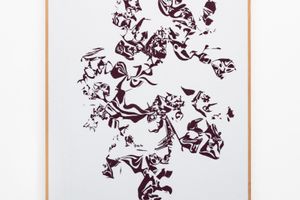 Jose Maria Sicilia