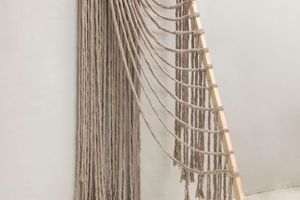 Afra Al Dhaheri