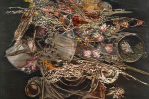 Subodh Gupta
