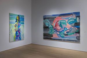 Group Exhibition