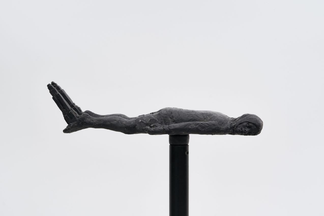 DONGWOOK LEE