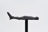 Untitled by Dongwook Lee contemporary artwork mixed media painting photography print sculpture works on paper