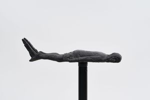 Dongwook Lee