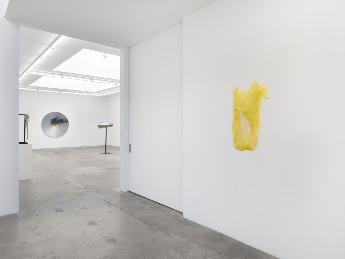Group Exhibition