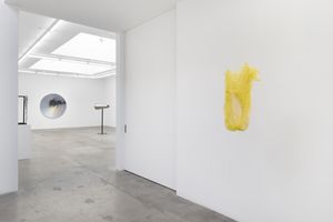 Group Exhibition