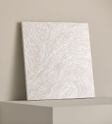 WAVE 13 by Jian Yoo contemporary artwork sculpture