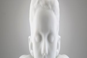 Jaume Plensa