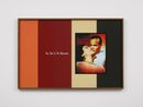 Our Skin Is The Monument by John Akomfrah contemporary artwork Print