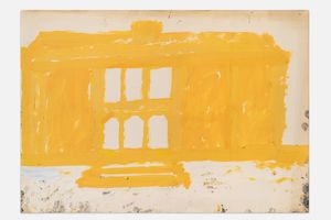 Rose Wylie