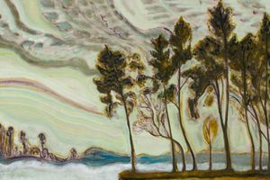 Billy Childish
