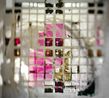 Untitled from series Housing Studies by Yamini Nayar contemporary artwork Photography