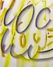 06 Painting painted Painting 06 by Lee Yoonseo contemporary artwork Painting