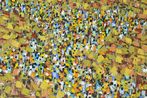 Ablade Glover contemporary artist