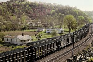 Joel Sternfeld
