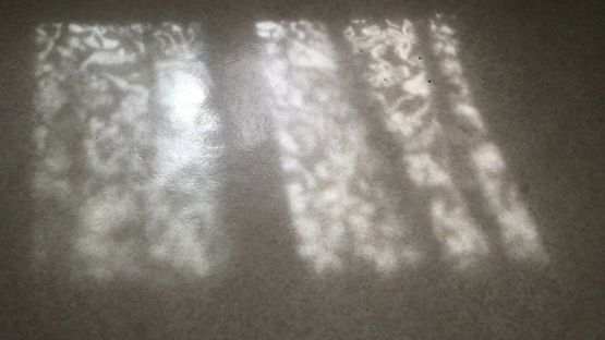 Video No. 20150517 by Liang Yue contemporary artwork Moving Image