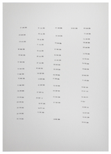 Untitled 4 by Ayesha Jatoi contemporary artwork works on paper