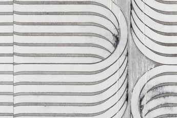 Davide Balliano contemporary artist