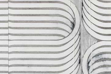 Davide Balliano contemporary artist