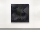 Samurai by Jason Martin contemporary artwork Painting