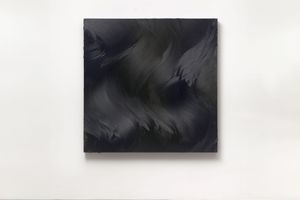 Jason Martin